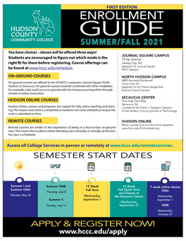 Enrollment-Guide-Summer-Fall-2021