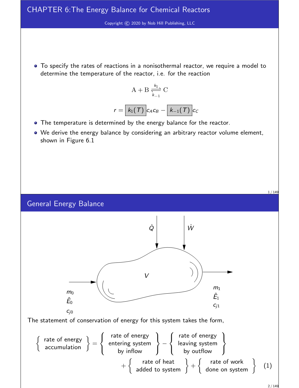 Chapter 6 Slides