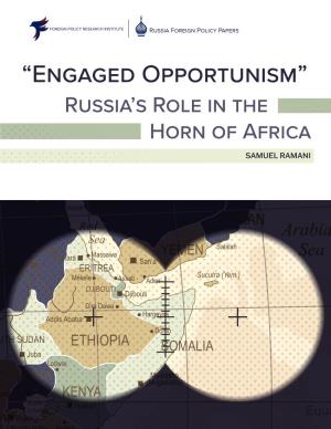 Russia's Role in the Horn of Africa