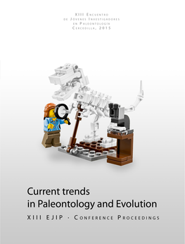 Paleoart: Term and Conditions (A Survey Among Paleontologists)