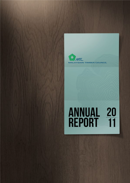 Annual Report