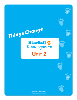 Kindergarten Uunitnit 2