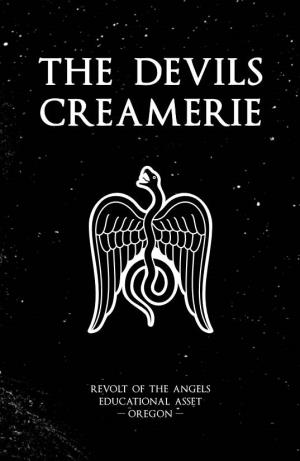 The Devils Creamerie