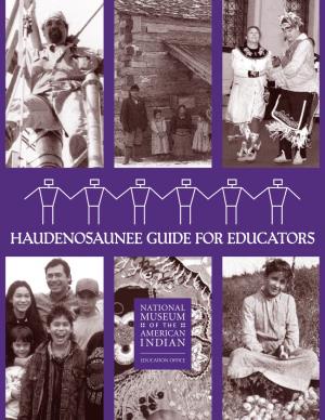 Haudenosaunee Guide for Educators