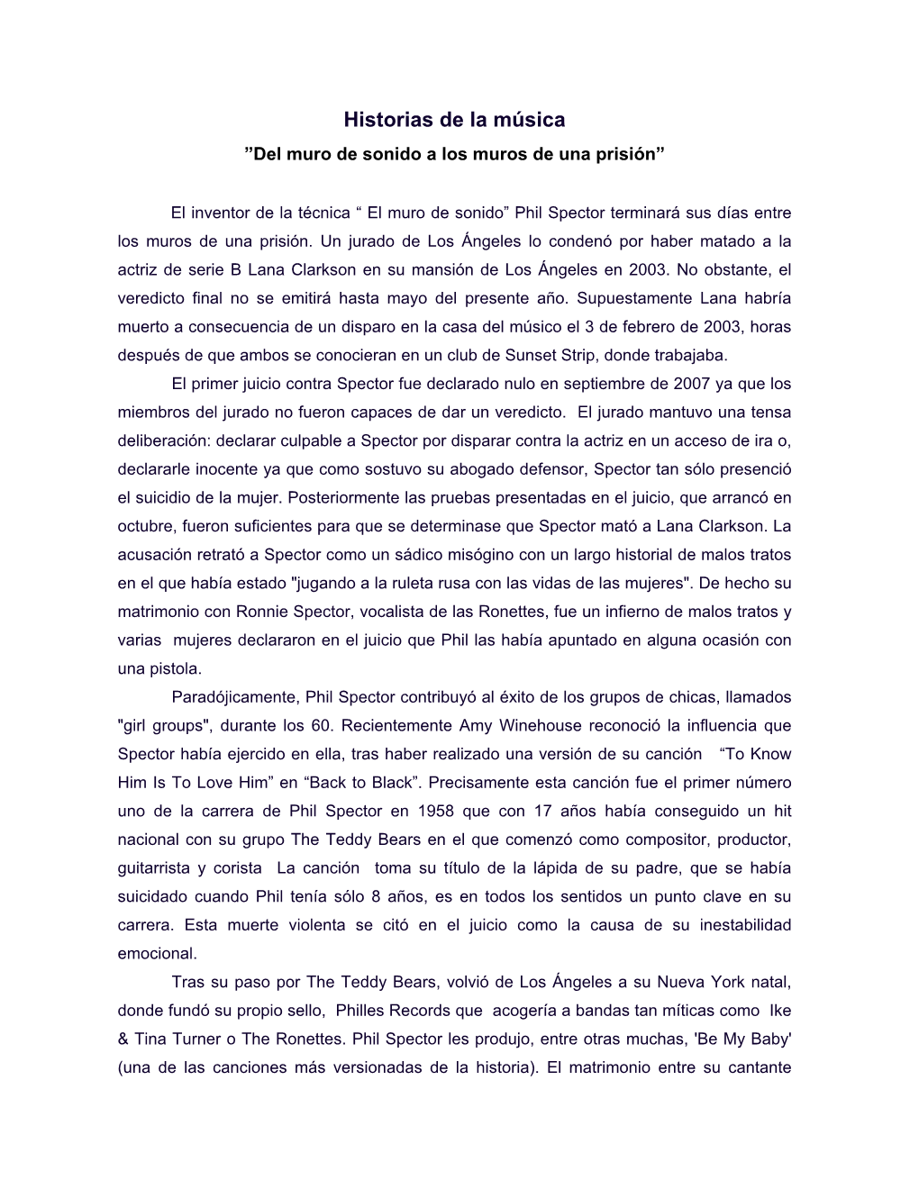 Historia-Musica-Combas-1.Pdf (18.66Kb)