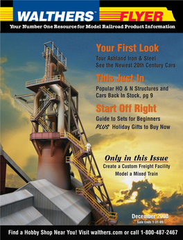 12-08 Front Cover