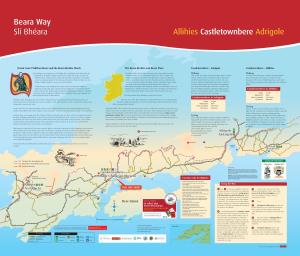 BBW Castletownbere Map 2021.Pdf