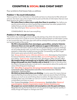 Social Bias Cheat Sheet.Pages