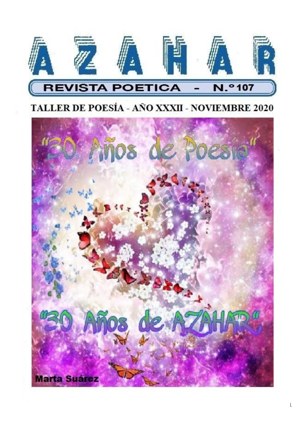 Poemas En Ingl S Docslib