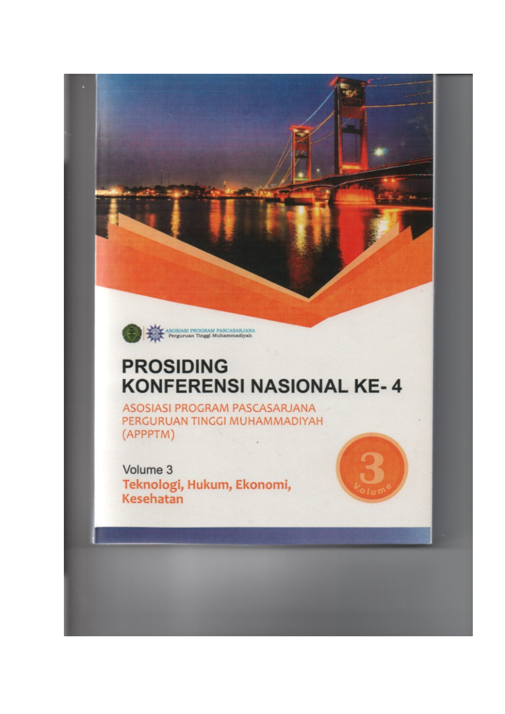 20. Perbedaan Kepuasan Wisatawan Mice Di Palembang Dan Yogyakarta.Pdf