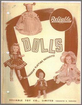 Dolls the Name 42Eftezile, Has Become A