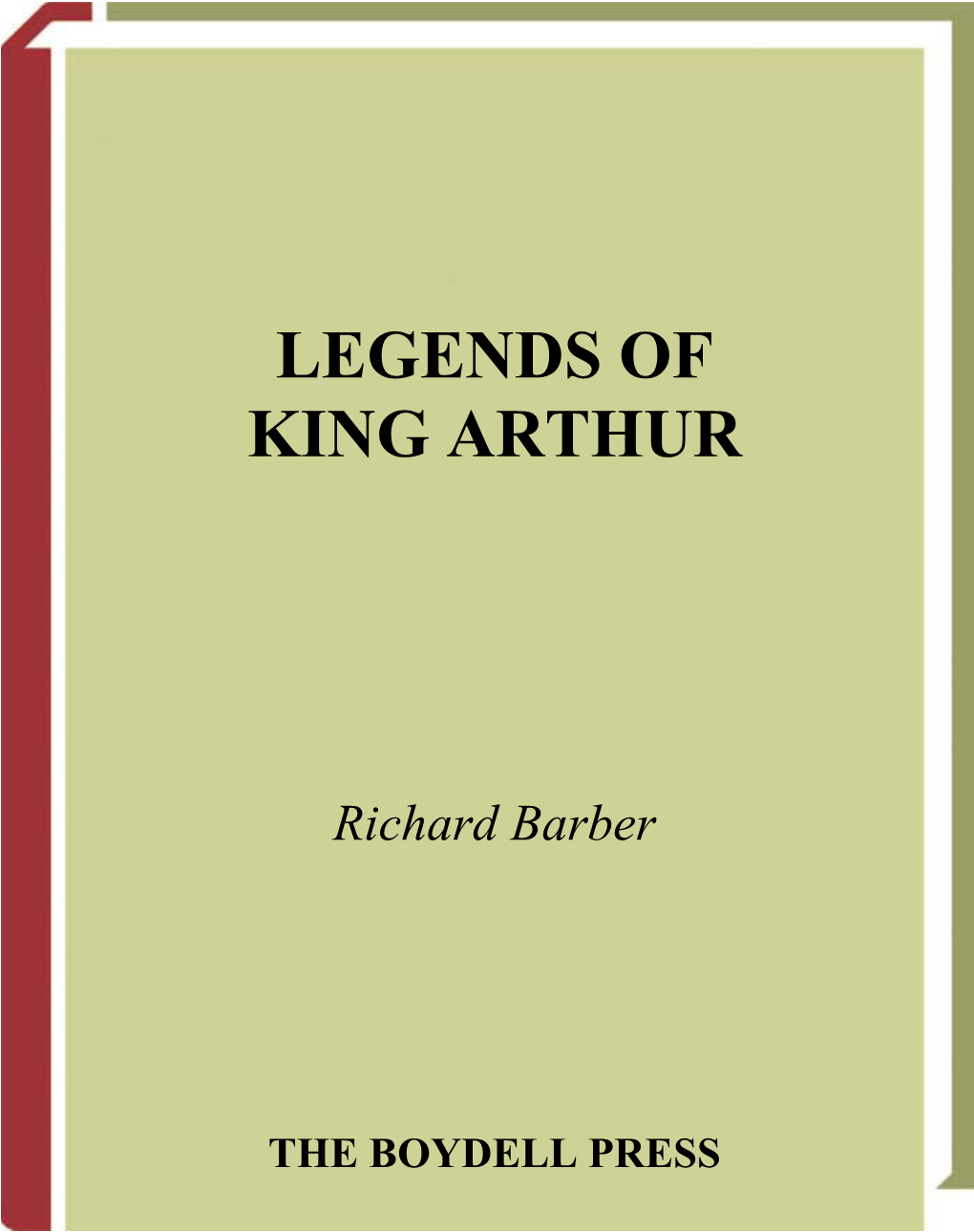 D:\Legends of King Arthur\Mar14legend.Vp