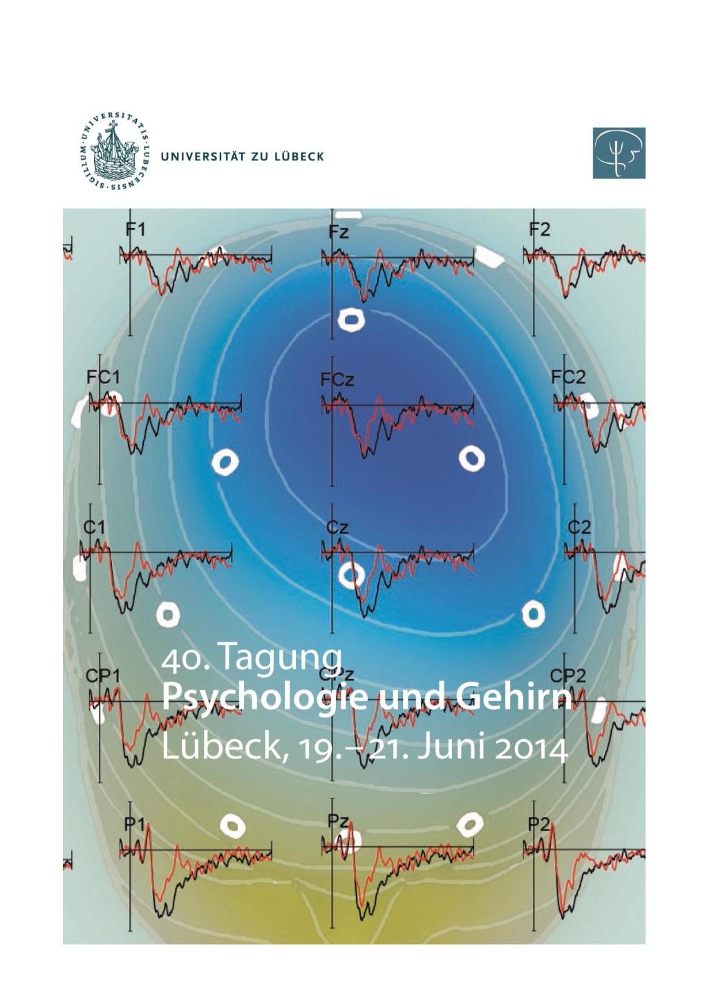 Psychologie Und Gehirn