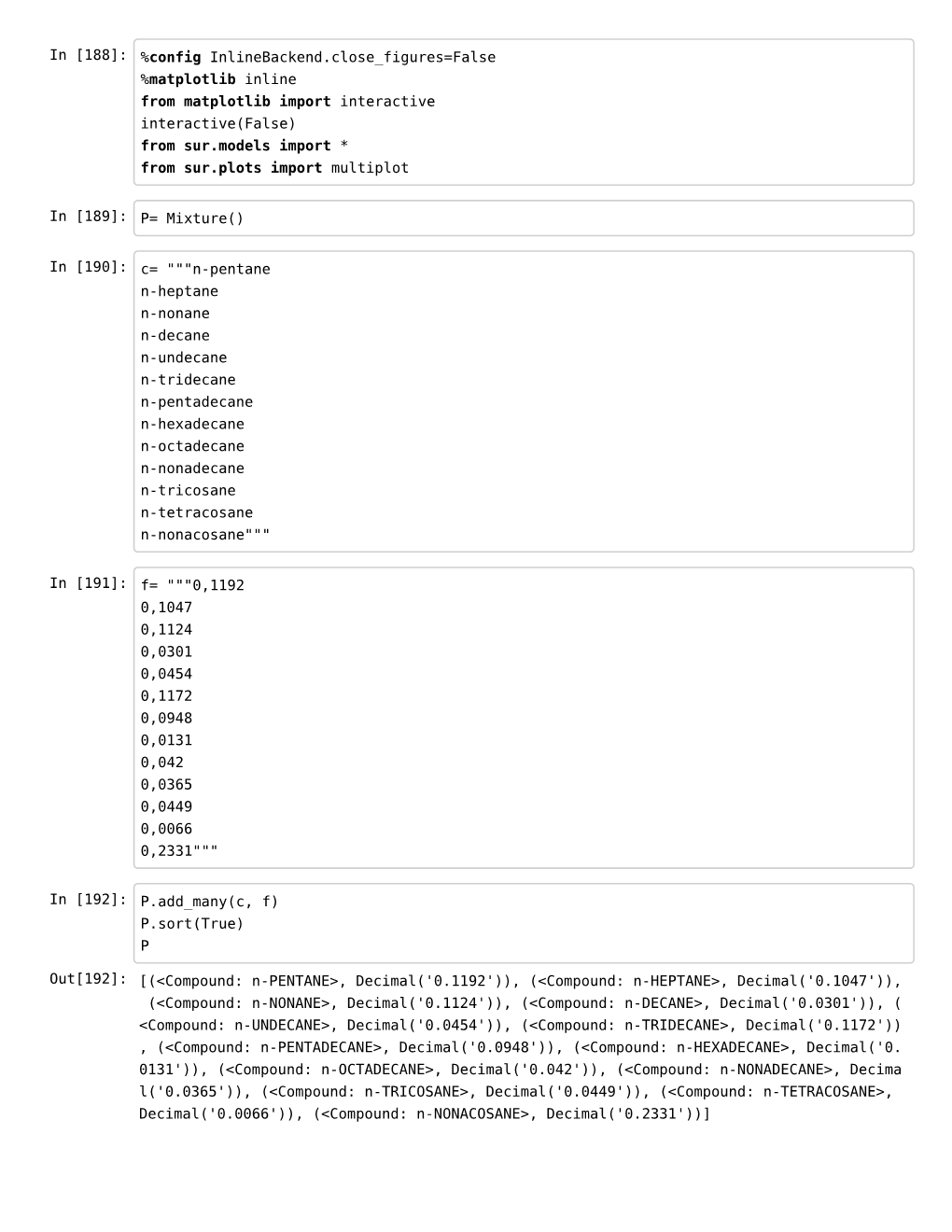 From Matplotlib Import Interactive Interactive(False) from Sur.Models Import* from Sur.Plots Import Multiplot