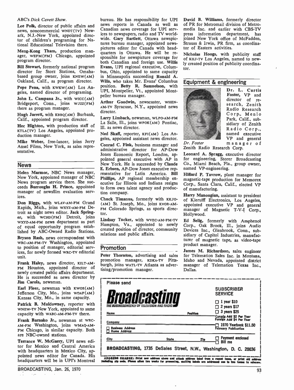 1970-01-26-BC-OCR-Page-0093