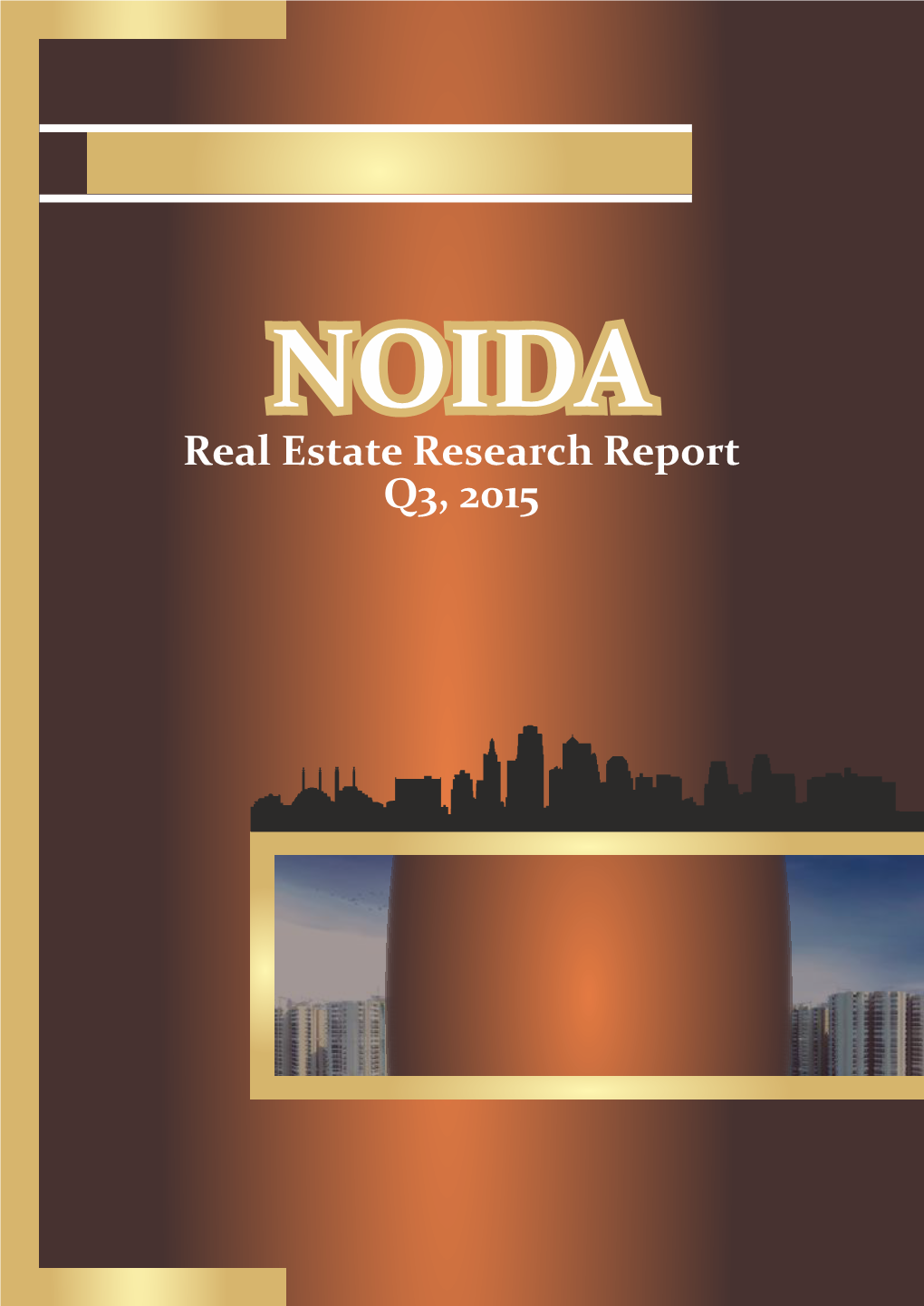 Greater Noida Expressway