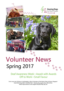 Volunteer-News-Spring-2017.Pdf