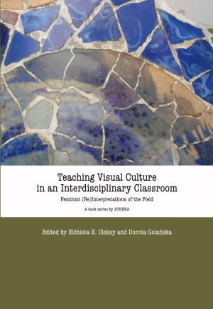 Teaching Visual Culture in an Interdisciplinary Classroom