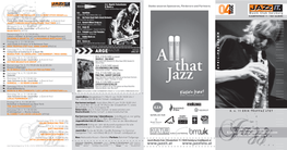 Jazzitfolder04 2011.Pdf