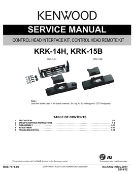 KRK-14H-15B B5B-7173-00(RA021).Pdf