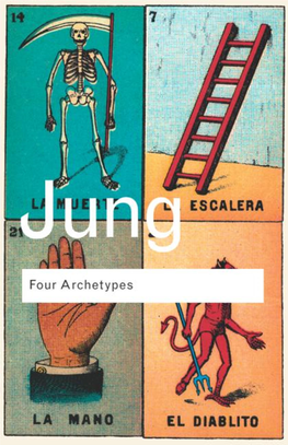 Four-Archetypes-Carl-Gustav-Jung.Pdf