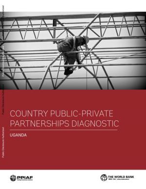 Uganda-Country-Public-Private-Partnerships-Diagnostic.Pdf