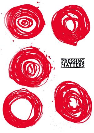 Pressing-Matters.Pdf