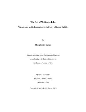 Marie Emily Kulms Thesis-1