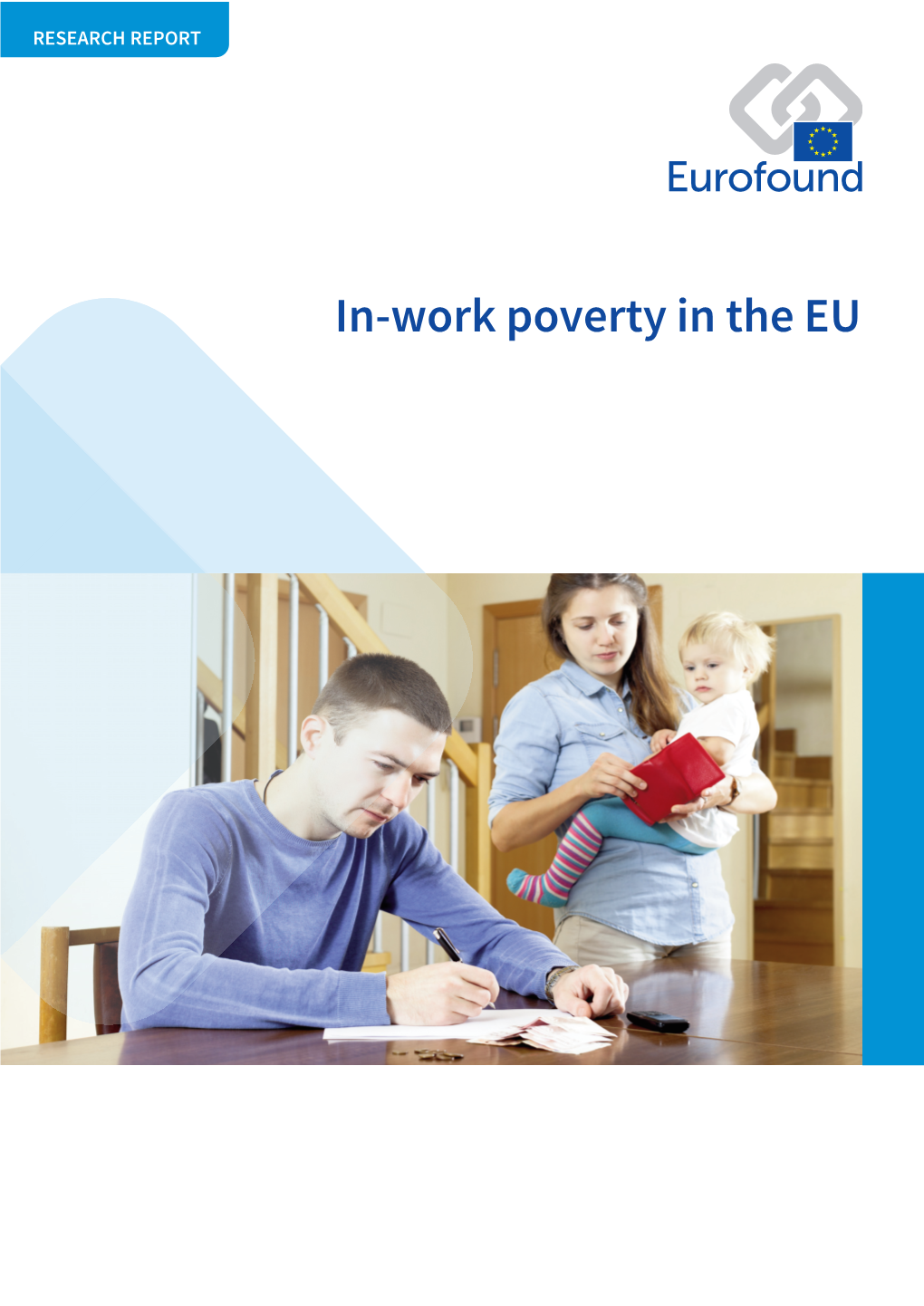 In-Work Poverty in the EU