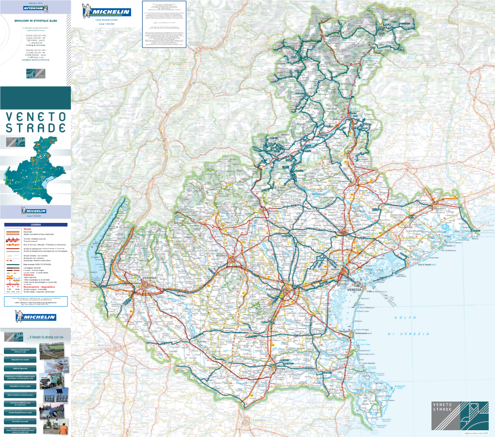 VENETO STRADE Def1 Con I
