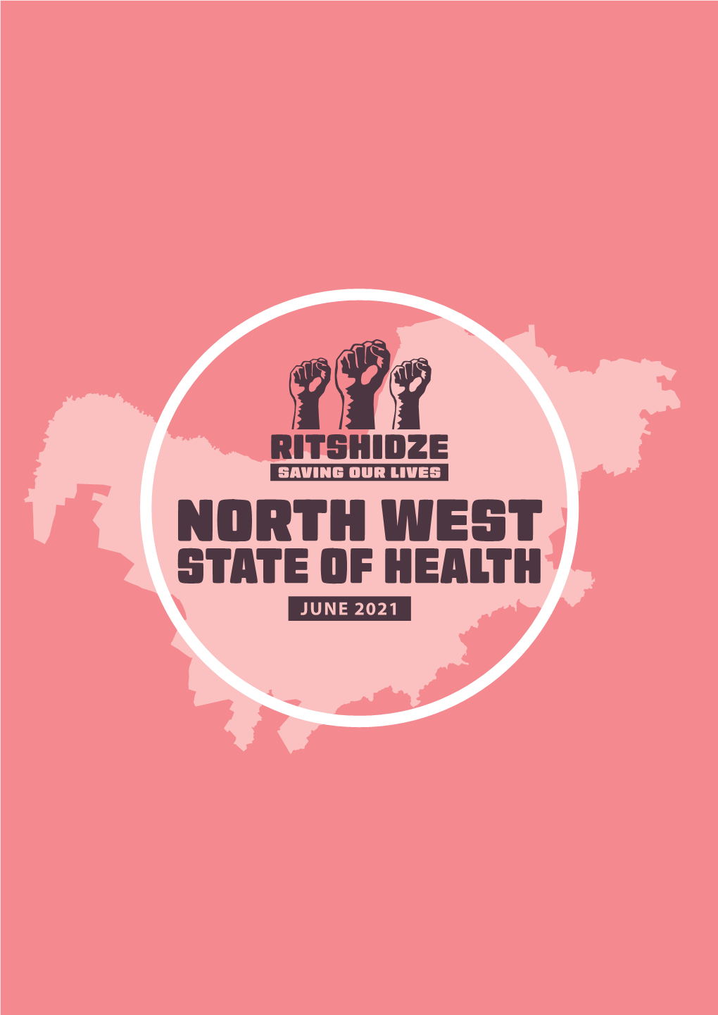 North West “State of Health” Report