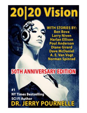 2020Vision.REVISED.MAR25.Pdf