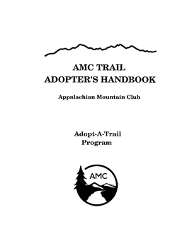 Adopter-Handbook 15Th-Edition 2015-10.Pdf