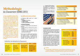 Classement 2013.Pdf