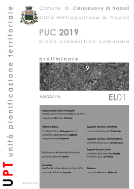 Puc2019 El01