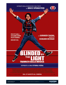 PB Blinded by the Light.Pdf