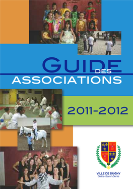 Guide Asso 2012.Pdf
