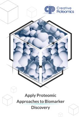 Apply Proteomic Approaches to Biomarker Discovery Proteomics for Biomarker Discovery