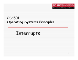 Lec9-Interrupt.Pdf