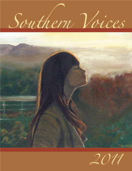 Southern Voices