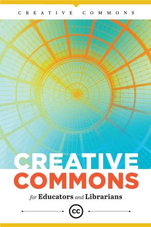 What Is Creative Commons? 1