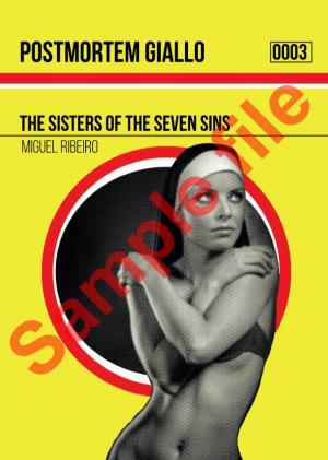 The Sisters of the Seven Sins