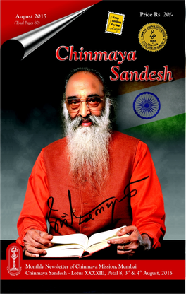Sandesh Inside August 2015(1).Pdf