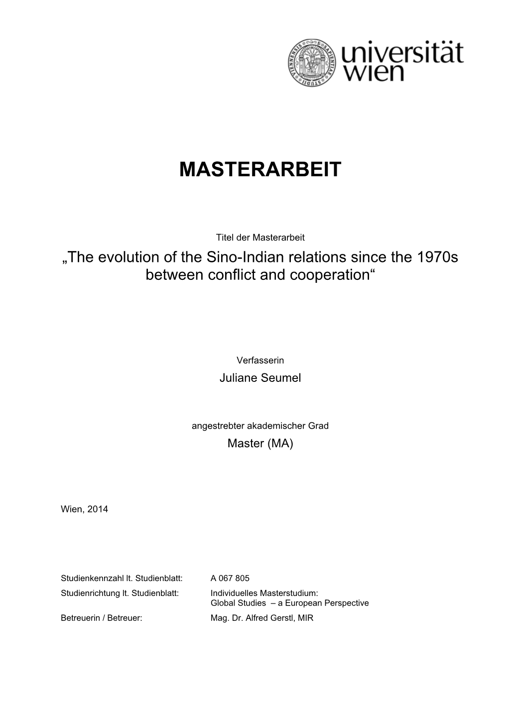 J.Seumel THESIS Complete