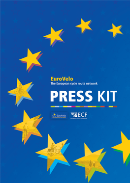 2020 Eurovelo Press