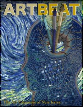 2010 Artbeat