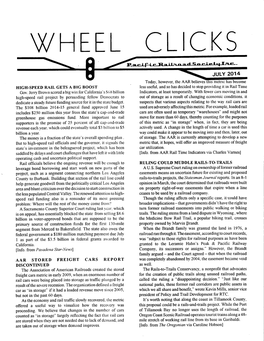 Wheel Clicks