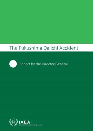 Fukushima Daiichi Accident