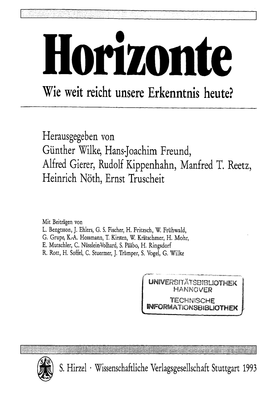 Versammlung. Gesellschaft Deutscher Naturforscher Und Ärzte ; 117