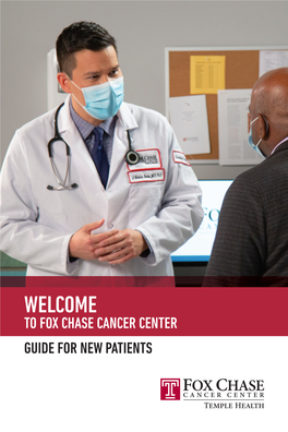 Download a Printable Patient Guide
